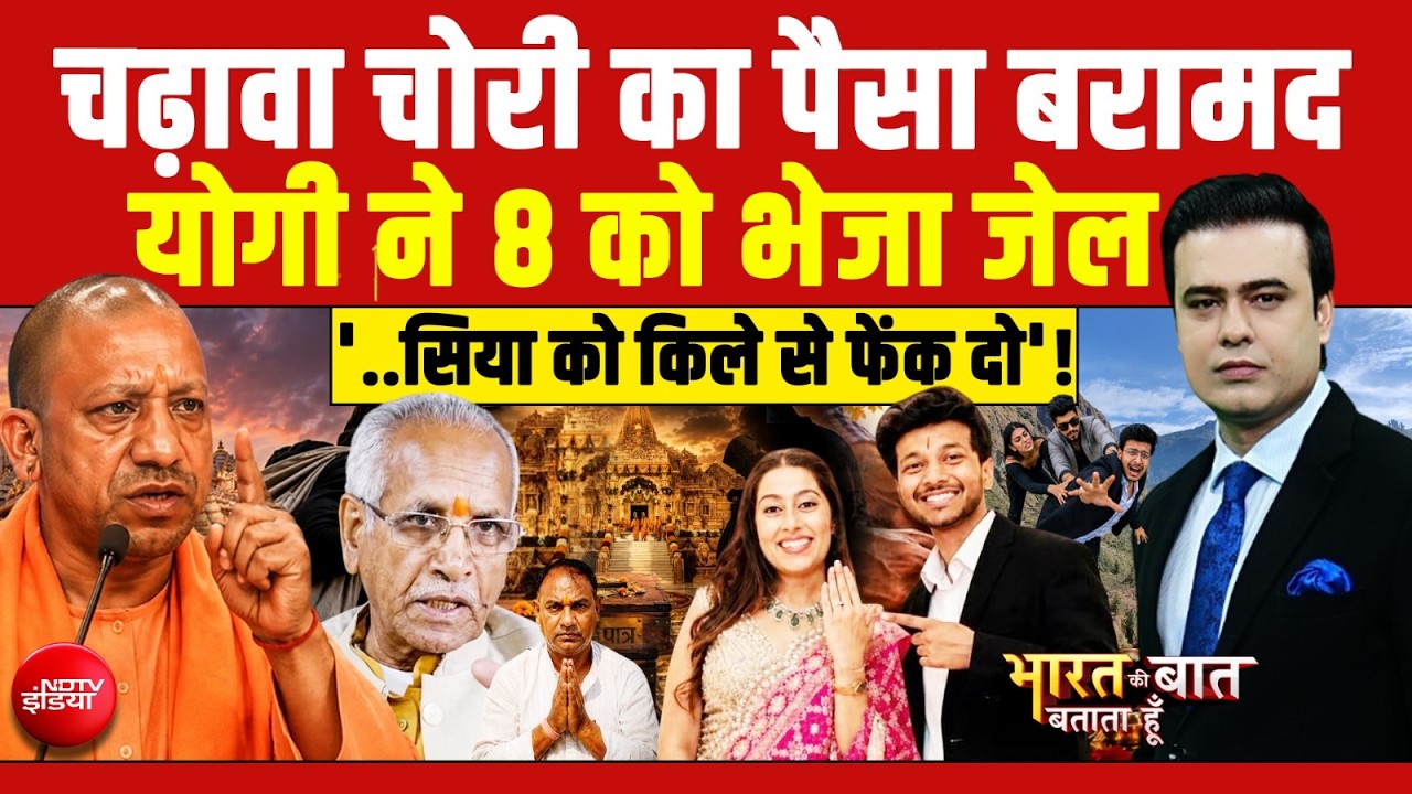 &agrave;&curren;&agrave;&curren;&cent;&agrave;&curren;&frac14;&agrave;&curren;&frac34;&agrave;&curren;&micro;&agrave;&curren;&frac34; &agrave;&curren;&agrave;&yen;&agrave;&curren;&deg;&agrave;&yen; &agrave;&curren;&agrave;&curren;&frac34; &agrave;&curren;&ordf;&agrave;&yen;&agrave;&curren;&cedil;&agrave;&curren;&frac34; &agrave;&curren;&not;&agrave;&curren;&deg;&agrave;&curren;&frac34;&agrave;&curren;&reg;&agrave;&curren;&brvbar;, &agrave;&curren;&macr;&agrave;&yen;&agrave;&curren;&agrave;&yen; &agrave;&curren;&uml;&agrave;&yen; 8 &agrave;&curren;&agrave;&yen; &agrave;&curren;&shy;&agrave;&yen;&agrave;&curren;&agrave;&curren;&frac34; &agrave;&curren;&agrave;&yen;&agrave;&curren;&sup2;!