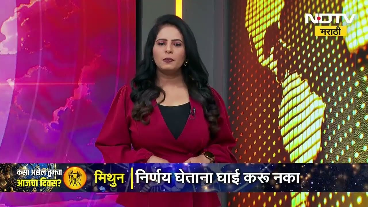 प्रसिद्ध गोलंदाज शोएब अख्तरच्या भावाच्या अंत्यविधीला दहशतवाद्याची हजेरी | NDTV Marathi