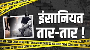 Sri Ganganagar Rape Case: 13 Year की मासूम के साथ दरिंदगी, 8 आरोपी गिरफ्तार