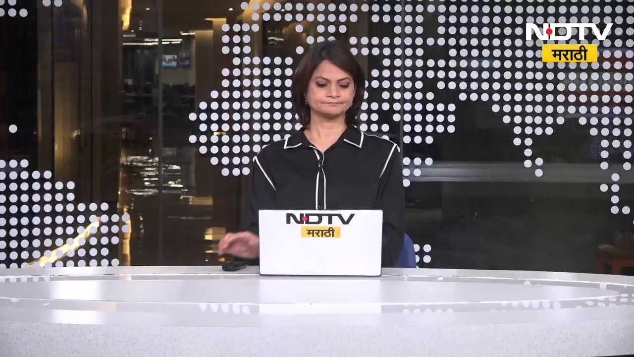 Special Report | Shoaib Akhtarच्या भावाच्या अंत्यविधीला लष्कर ए तोयबाचे दहशतवादी सामील