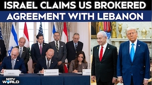 Netanyahu_US_6am_510506