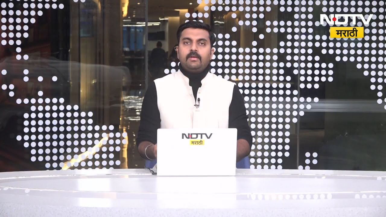 Mumbai | आरोपीच्या पुण्यातील घराजवळ मोठ्या प्रमाणात उंदीर, भायखळा झिंक फॉस्फाईड प्रकरणात नवीन खुलासा