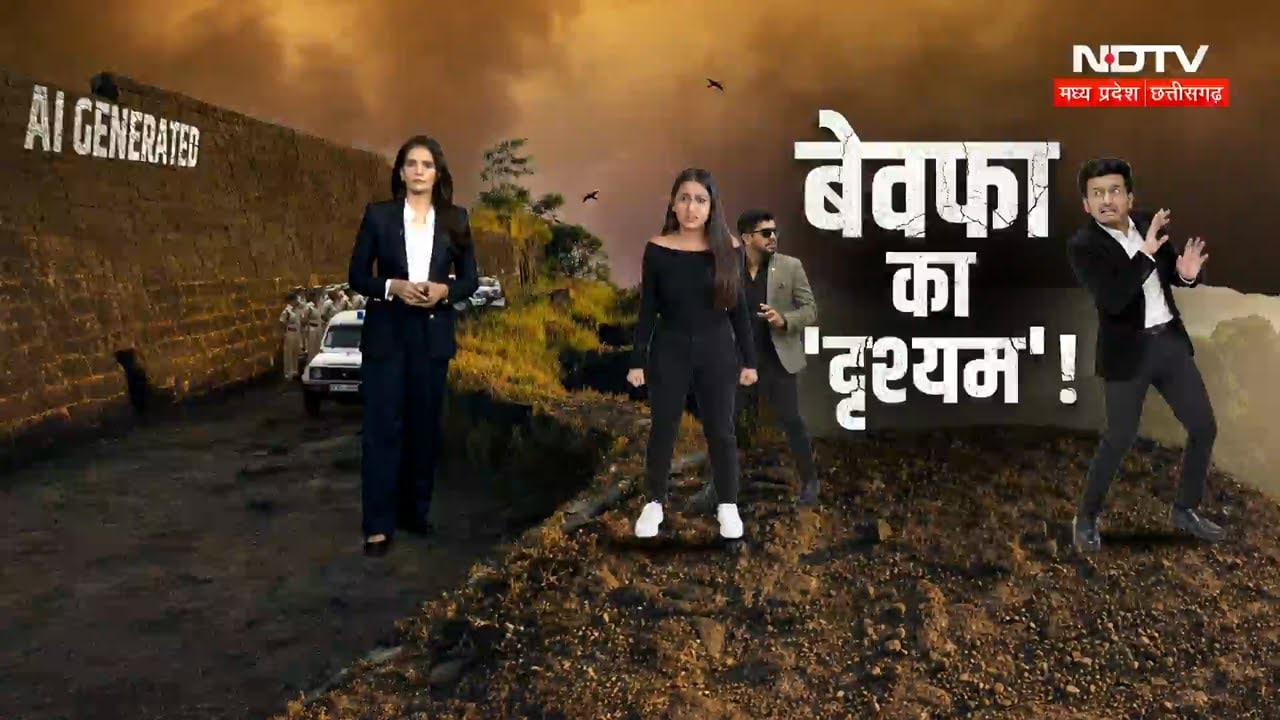 Ketan Agarwal Murder: Crime Scene Recreation से खुलेगा राज?