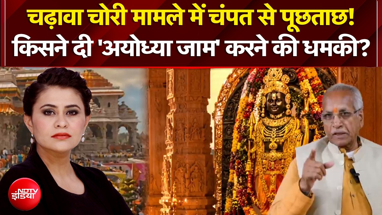 &agrave;&curren;&agrave;&curren;&cent;&agrave;&curren;&frac14;&agrave;&curren;&frac34;&agrave;&curren;&micro;&agrave;&curren;&frac34; &agrave;&curren;&agrave;&yen;&agrave;&curren;&deg;&agrave;&yen; &agrave;&curren;&reg;&agrave;&curren;&frac34;&agrave;&curren;&reg;&agrave;&curren;&sup2;&agrave;&yen; &agrave;&curren;&reg;&agrave;&yen;&agrave;&curren; &agrave;&curren;&agrave;&curren;&agrave;&curren;&ordf;&agrave;&curren;&curren; &agrave;&curren;&cedil;&agrave;&yen; &agrave;&curren;&ordf;&agrave;&yen;&agrave;&curren;&agrave;&curren;&curren;&agrave;&curren;&frac34;&agrave;&curren;!