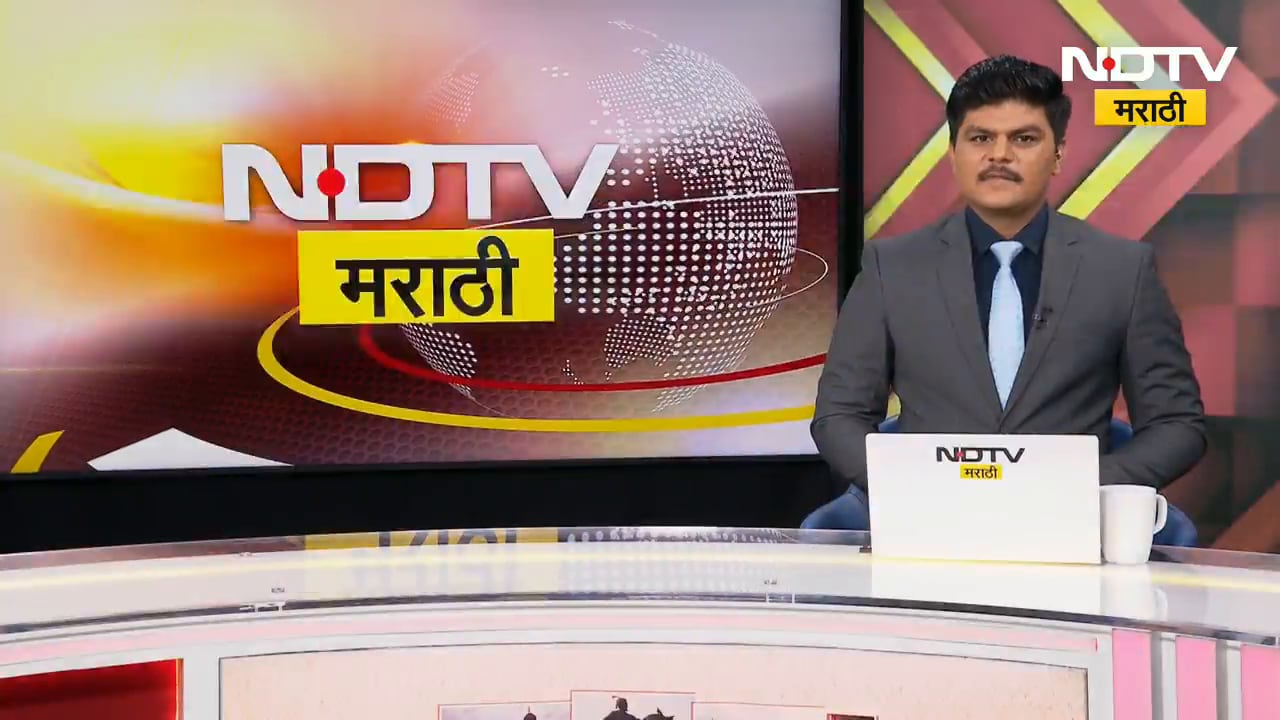 Padamsinh Patil यांच्या बाजूने निकाल लागल्यानंतर त्यांचे पुत्र Rana Jagjitsingh Patil काय म्हणाले?