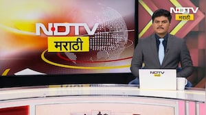Padamsinh Patil यांच्या बाजूने निकाल लागल्यानंतर त्यांचे पुत्र Rana Jagjitsingh Patil काय म्हणाले?