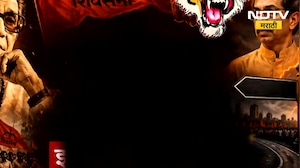 Shivsena @60-इतिहास आणि आव्हानं; शिवसेना! महाराष्ट्राच्या राजकारणातला एक धगधगता अध्याय