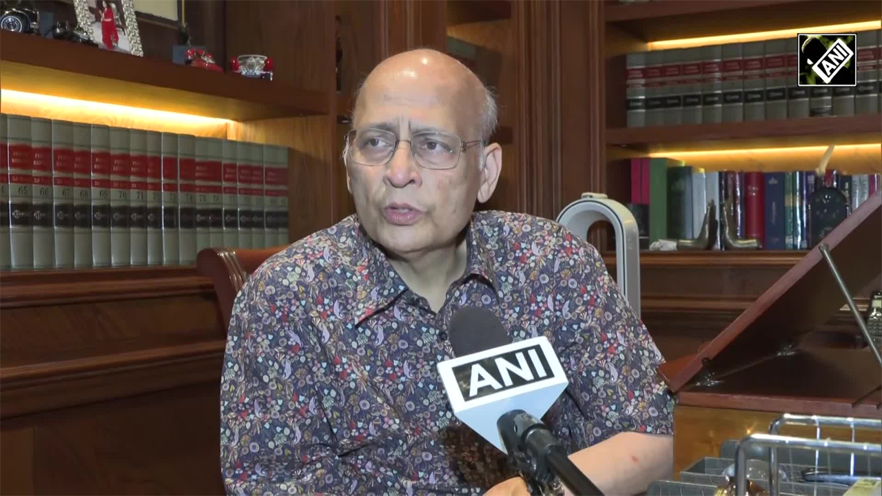 Can the Kakoli Faction of TMC MPs Survive Legally? Abhishek Manu Singhvi Explains