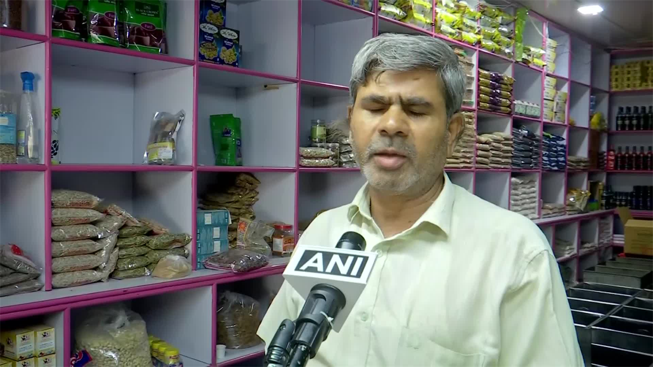 'चेतन दूर खड़ा था, सिया थी केतन के पास'...आरोपी के पिता का सबसे बड़ा दावा