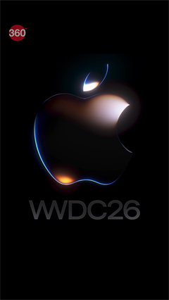 Apple Child Safety Updates
