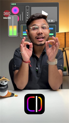Instagram Edits App Tutorial