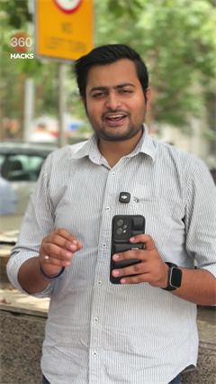 Never miss whatsapp group updates