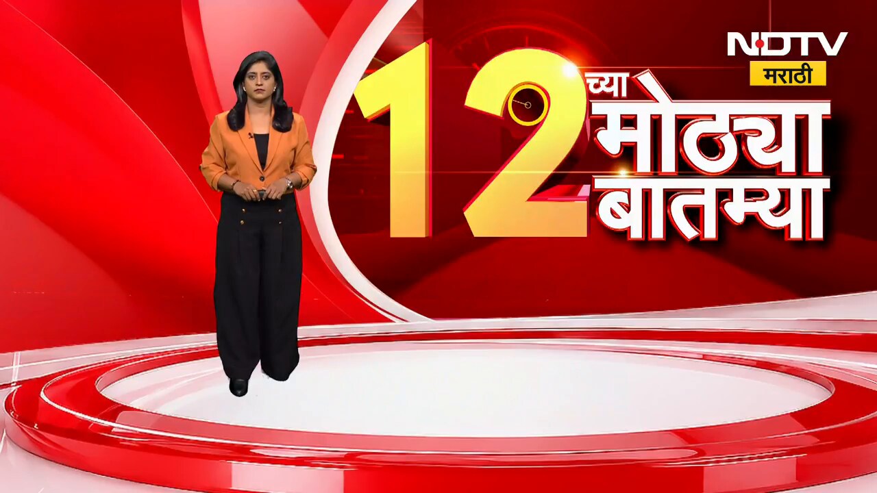 Chhatrapati Sambhajinagar मध्ये Shivsena-BJP युती करणार नाही, Abdul Sattar त्याबद्दल काय म्हणाले?
