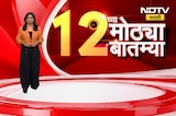 Chhatrapati Sambhajinagar मध्ये Shivsena-BJP युती करणार नाही, Abdul Sattar त्याबद्दल काय म्हणाले?