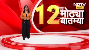 Chhatrapati Sambhajinagar मध्ये Shivsena-BJP युती करणार नाही, Abdul Sattar त्याबद्दल काय म्हणाले?