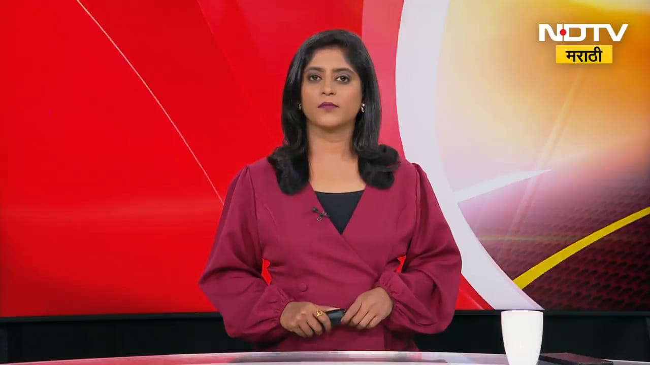 आमदार Rohit Pawar यांच्या आंदोलनात आमदार Abhijit Patil सहभागी । NDTV मराठी
