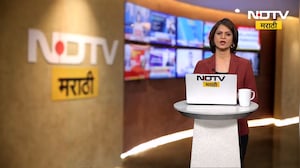 NEET-UG पेपरफुटी प्रकरणाचे अकोल्यात पडसाद; RCC कोचिंग क्लासेसवर कारवाईची मागणी, याचाच घेतलेला आढावा