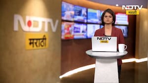 Mumbai च्या आरे कॉलनीमध्ये अनधिकृत दर्ग्यावर मुंबई पालिकेचा बुलडोझर; आतापर्यतं काय-काय घडलं?