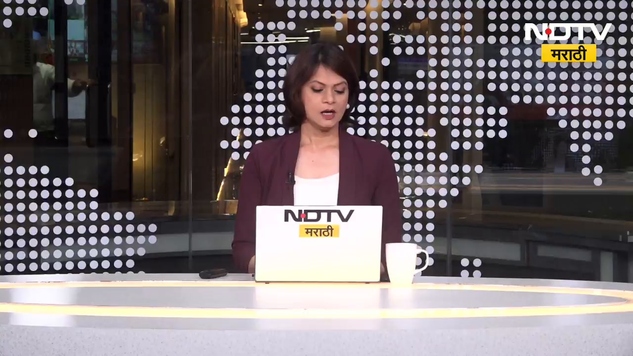 Mumbai Bridge Construction | मुंबईत सुरू असलेल्या पुलांच्या कामांमुळे पावसाळ्यात वाहतूक कोंडीची भीती