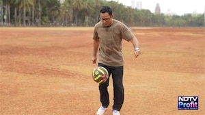 Sports' New Playbook: How Brands Are Chasing Fans Beyond The 30-Second Ad
