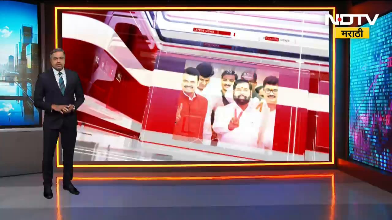 Amravati मध्ये Congress नेत्यांची महत्त्वाची बैठक; वंचितच्या निलेश विश्वकर्मांना काँग्रेसचा पाठिंबा?