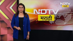 Amravati विधानपरिषद निवडणुकीत मोठा धक्का, विधानपरिषदेत विप्लव बाजोरियांचा उमेदवारी अर्ज रद्द