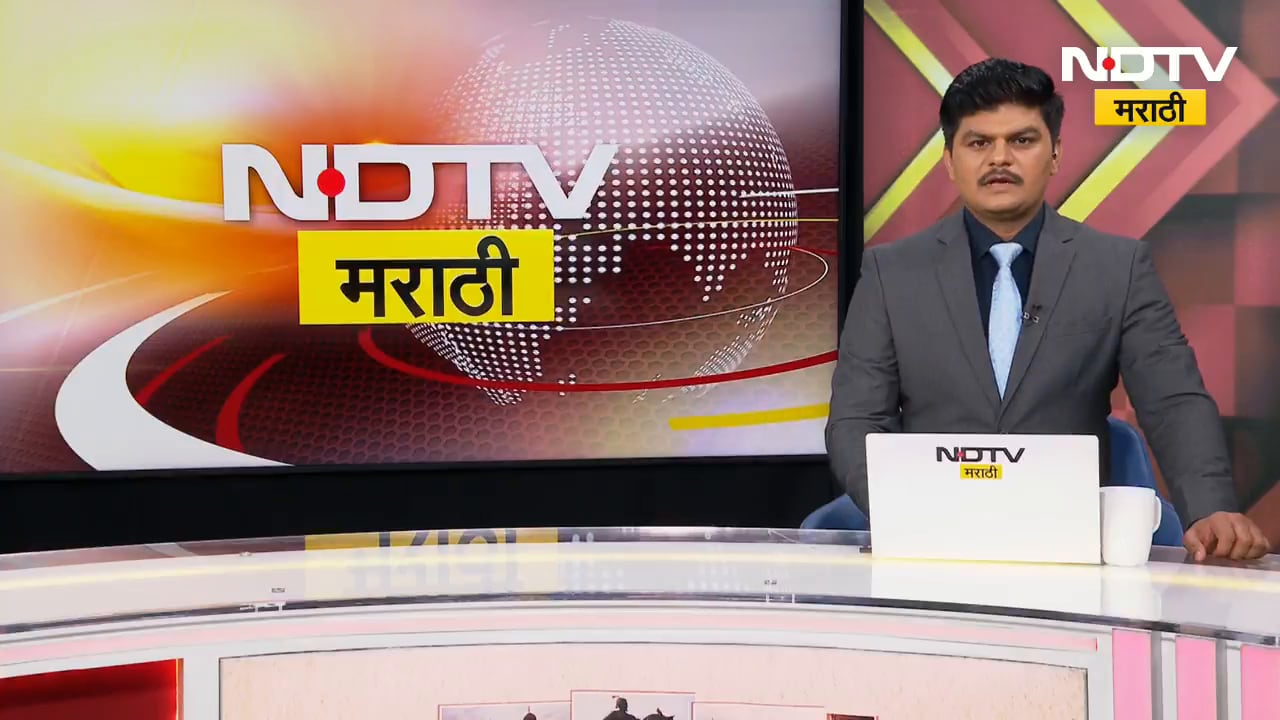 Anna Hazare | Pawanraje Nimbalkar हत्याकांड प्रकरणात न्यायालयाने दिलेल्या निकालाचा मान राखला पाहिजे