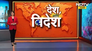 Special Report | Annamalai यांचा भाजपला रामराम! अन्नामलाईंच्या राजीनाम्यामुळे भाजपचं नुकसान किती?