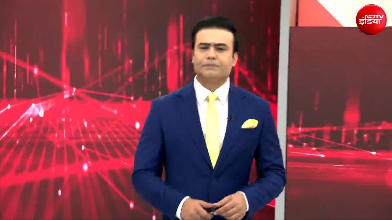 सूर्या के हत्यारे असद का सुपुर्द-ए-खाक कैसे हुआ? जनाजे में नहीं आए लोग