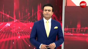 सूर्या के हत्यारे असद का सुपुर्द-ए-खाक कैसे हुआ? जनाजे में नहीं आए लोग