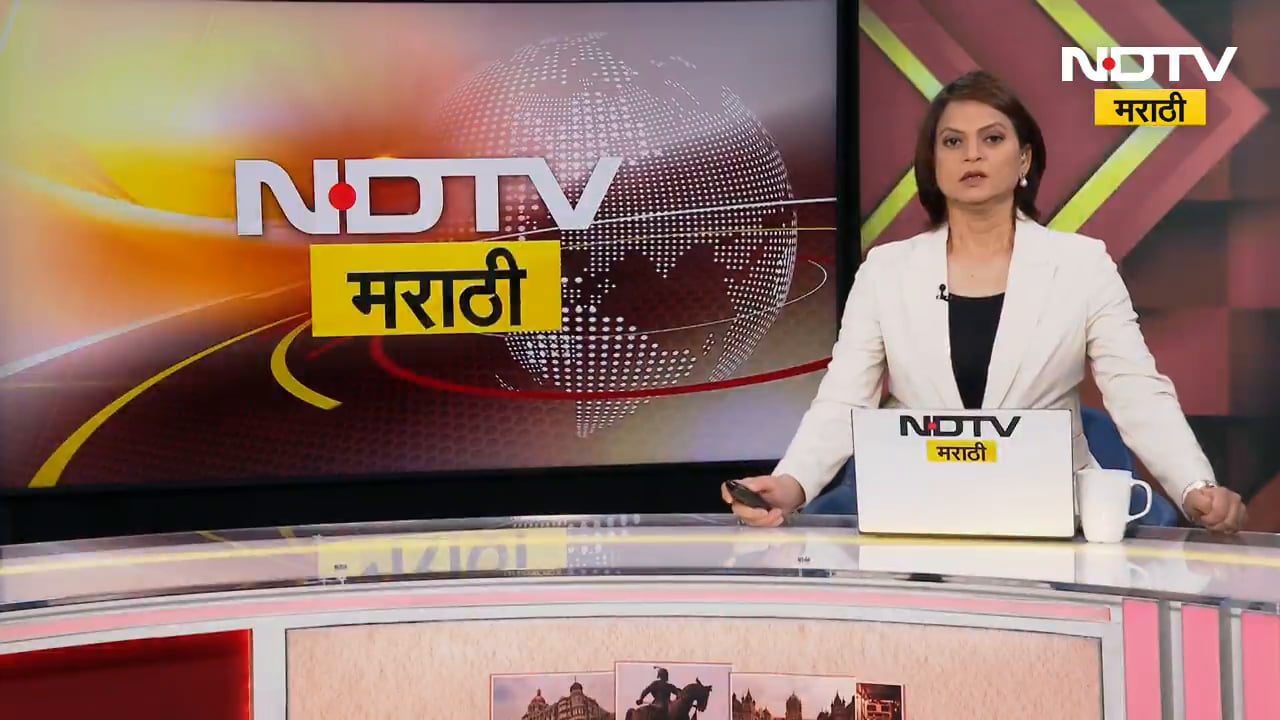 Beed | बोट पुरुषोत्तमपूरी दुर्घटनेत 2 महिला भाविकांचा मृत्यू, घटनास्थळी अद्याप शोधकार्य सुरुच