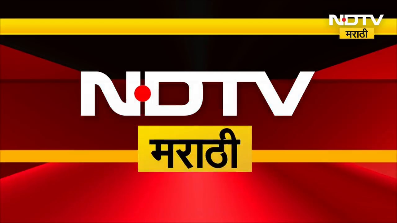 Special Report|West Bengal मध्ये राजकीय खेला झालाच, बॅनर्जींची TMC फुटली; बंगालमधला नवा राजकीय भूकंप