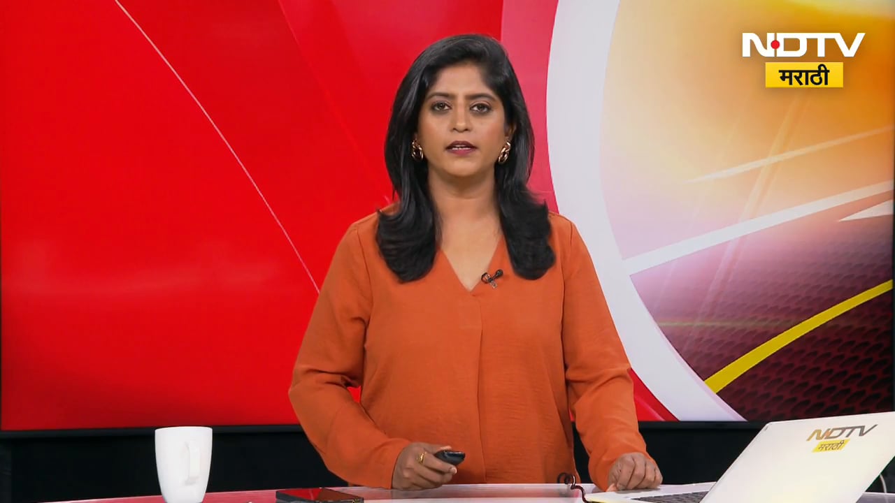 Chhagan Bhujbal | राज्यसभेसाठी छगन भुजबळ यांचं नाव आघाडीवर, प्रफुल पटेल यांच्या निवासस्थानी बैठक