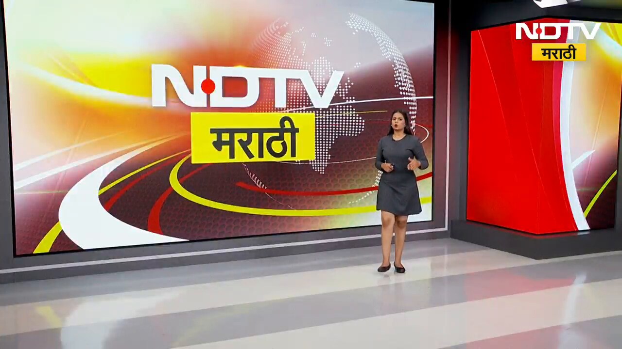 Chhagan Bhujbal यांची केंद्रात वर्णी लागण्याची शक्यता, NCP नेत्यांची फडणवीसांसोबत चर्चा