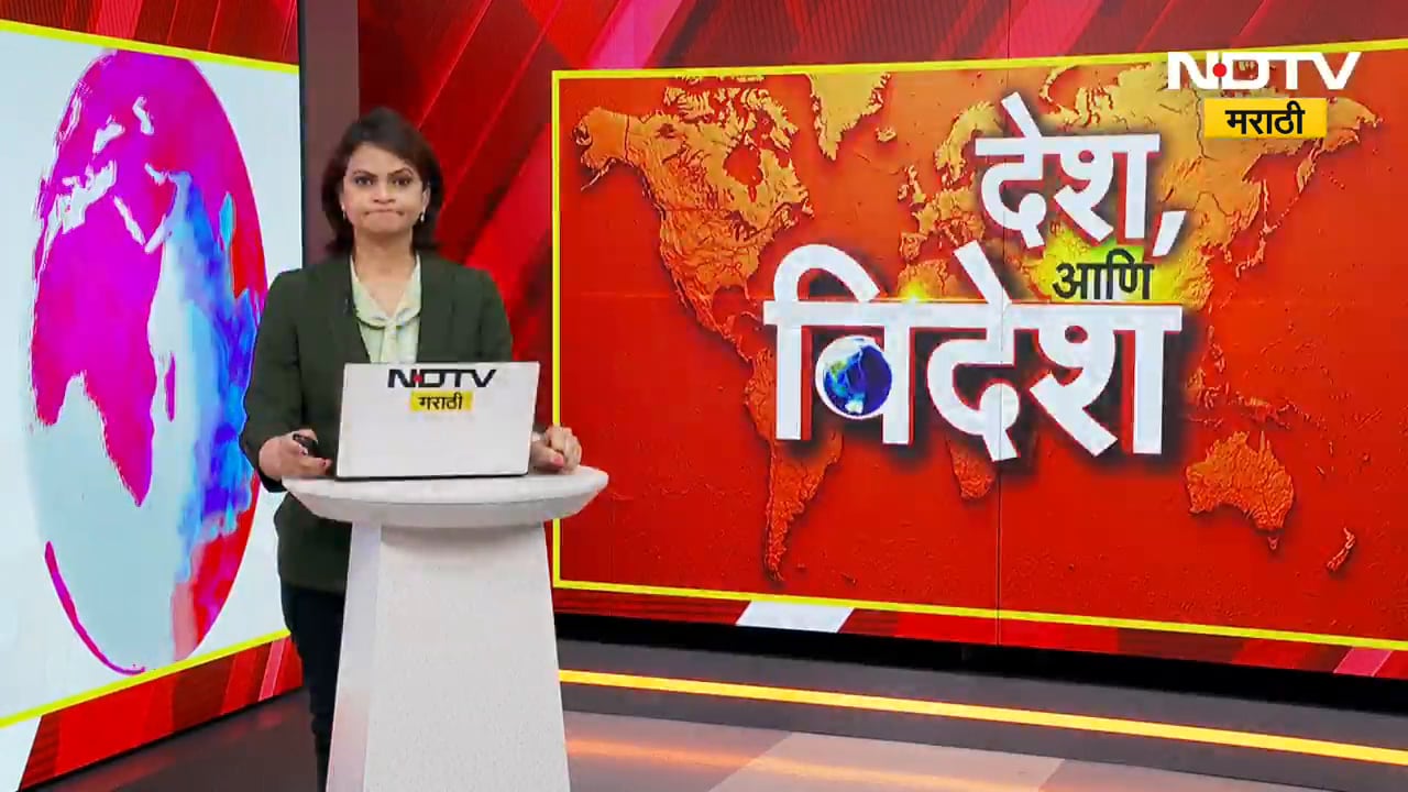 Sanjay Jadhav यांची गाडी ड्रायव्हर आणि सुरक्षा रक्षकासह बंगल्यावर परतली,पण जाधव मात्र दिल्लीला रवाना