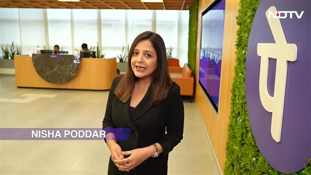 Building Bharat Engineering The Future Of Fintech With AI