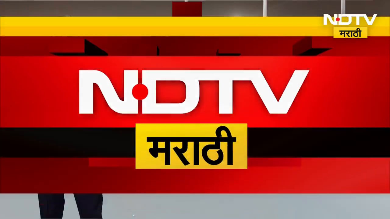 Pawanraje Nimbalkar हत्याकांड प्रकरणाचा निकाल 20 जूनला, निकाल देण्यासाठी आणखी काही दिवसांची गरज
