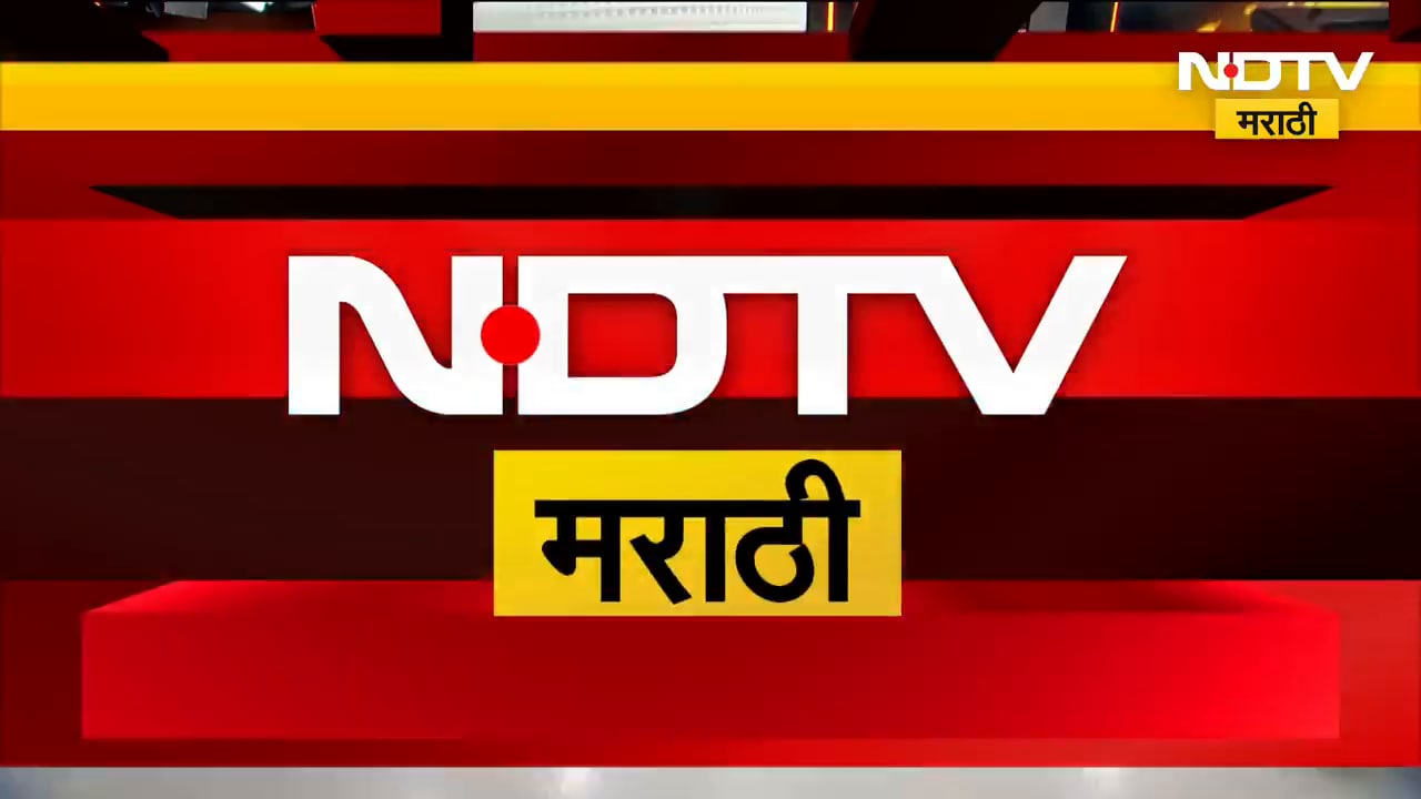 सर्वात मोठी बातमी, धर्मेंद्र प्रधान यांना डच्चू, विनोद तावडेंनी एंट्री, भाकरी फिरणार? | NDTV Marathi