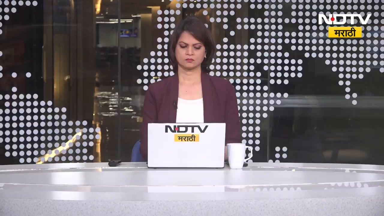 Special Report| केंद्रीय मंत्रिमंडळात मोठे फेरबदल होणार, धर्मेंद्र प्रधान यांना डच्चू,तावडेंना संधी?