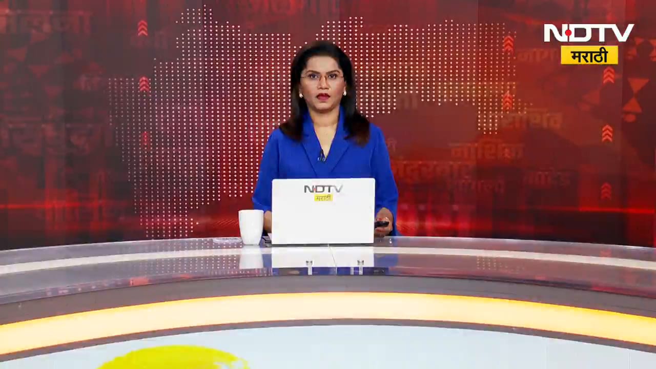 Dahanu मध्ये लव्ह जिहादचा प्रकार, 2 सख्ख्या बहिणींना तरुणाने प्रेमाच्या जाळ्यात ओढले