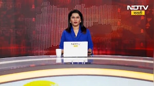 Dahanu मध्ये लव्ह जिहादचा प्रकार, 2 सख्ख्या बहिणींना तरुणाने प्रेमाच्या जाळ्यात ओढले