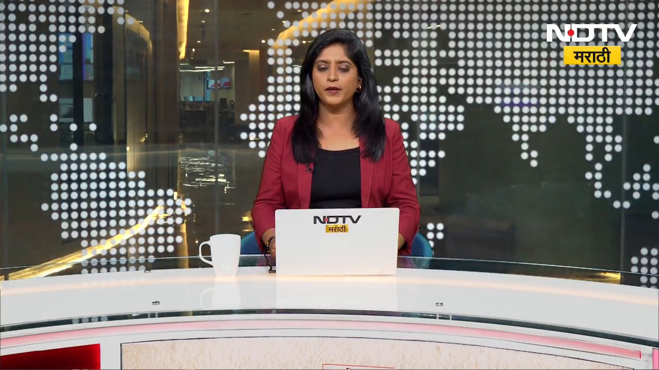 Crime News| कोपरगांव शहरात मध्यरात्री गुंडांचा हैदोस, हत्यारे घेऊन शहरात दहशत; स्थानिक काय म्हणतायत?