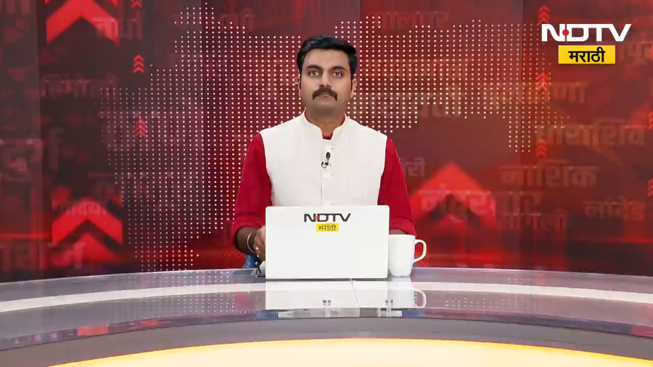 Chandrapur च्या जिवतीमधील गर्भवती मृत्यू प्रकरण, NDTV मराठीच्या बातमीचे विधिमंडळात पडसाद