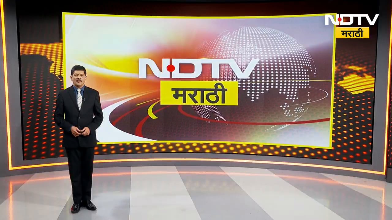 CM Devendra Fadnavis:'पुढील वर्षासाठी पिण्याच्या पाण्याचं नियोजन करा';प्रशासकीय अधिकाऱ्यांना निर्देश