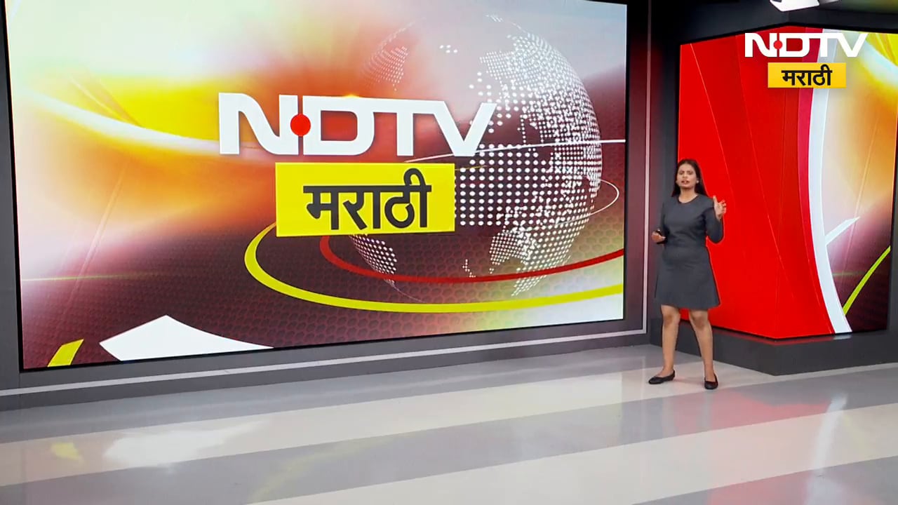 TCS Corporate Jihad Case | कॉर्पोरेट जिहाद प्रकरणी पोलिसांकडे डिजिटल पुरावे । NDTV Marathi