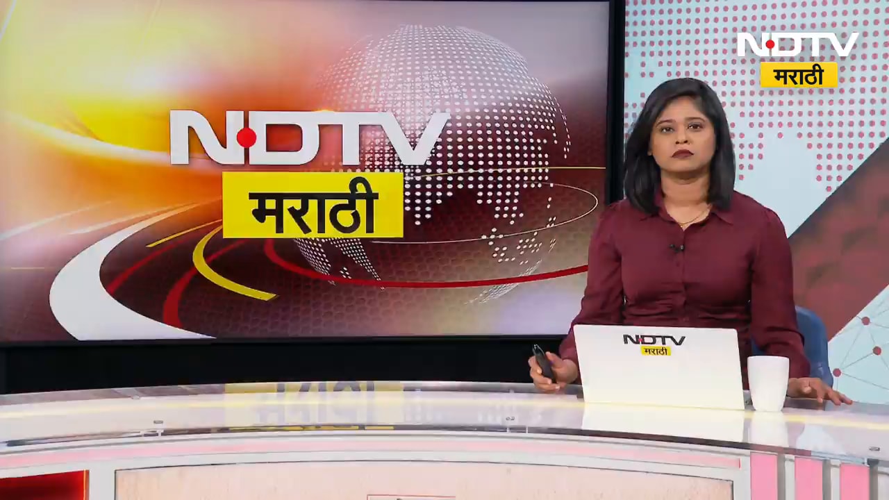 Sesnsor Board चे माजी अध्यक्ष पहलाज निहलानी यांचं वयाच्या 79 व्य वर्षी दुःखद निधन