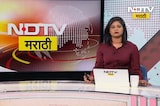 Sesnsor Board चे माजी अध्यक्ष पहलाज निहलानी यांचं वयाच्या 79 व्य वर्षी दुःखद निधन