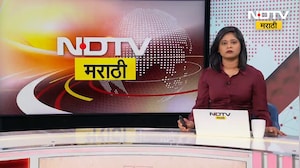 Sesnsor Board चे माजी अध्यक्ष पहलाज निहलानी यांचं वयाच्या 79 व्य वर्षी दुःखद निधन