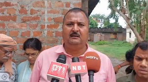 ओमान तट के पास पोत पर हमल में देवर&zwj;िया के नाविक की गई जान