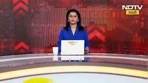 BMC | मुंबई महापालिकेच्या नगरसेवकांचं तीन महिन्यांचं मानधन थकलं, महापालिकेच्या तिजोरीवर आर्थिक भार